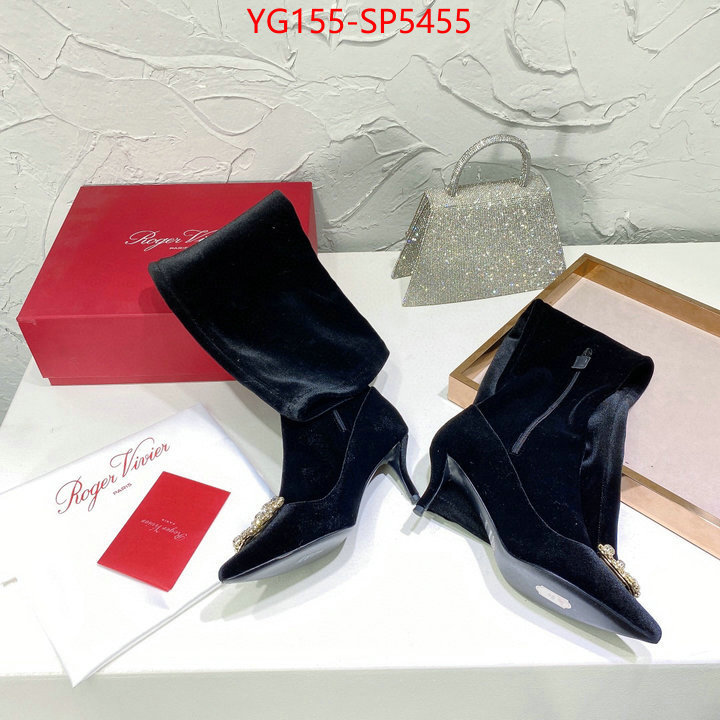 Women Shoes-Rogar Vivier,customize the best replica , ID: SP5455,$: 155USD