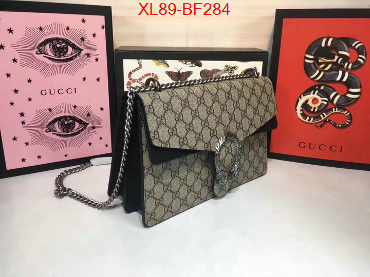 Gucci Bags(4A)-Dionysus-,cheap ,ID: BF284,$:89USD