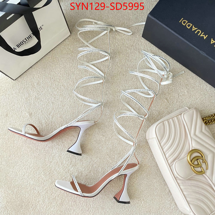 Women Shoes-Amina Muaddi,online shop , ID: SD5995,$: 129USD