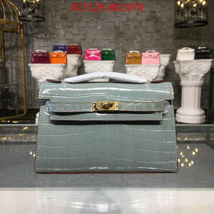 Hermes Bags(TOP)-Handbag-,is it ok to buy ,ID: BK1979,$:129USD