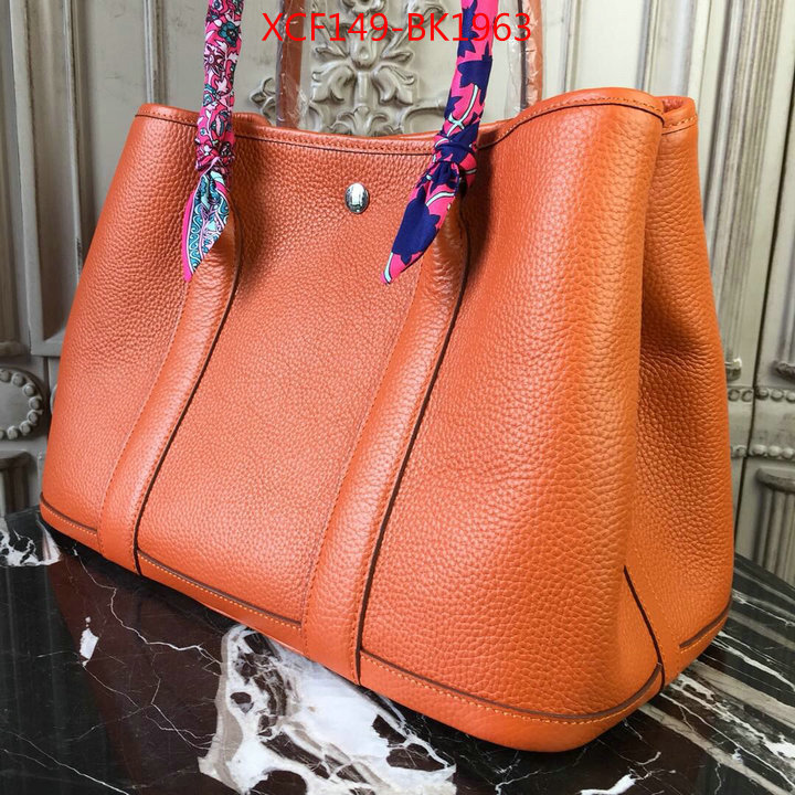 Hermes Bags(TOP)-Handbag-,cheap wholesale ,ID: BK1963,$: 189USD