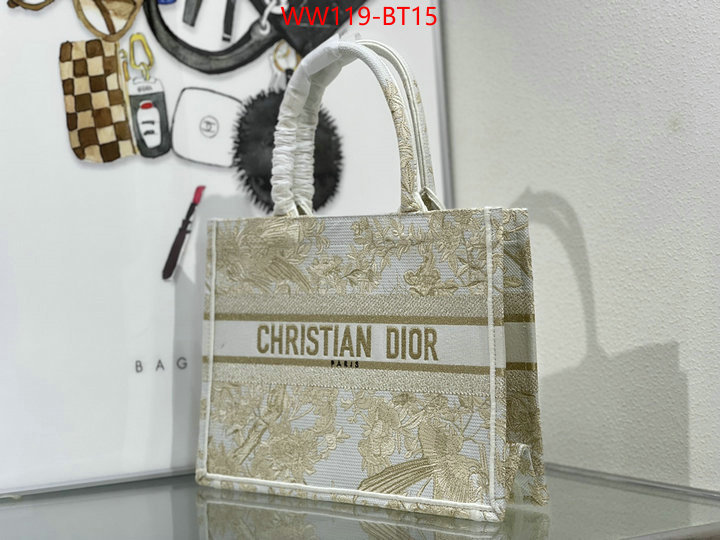 Dior Big Sale-,ID: BT15,