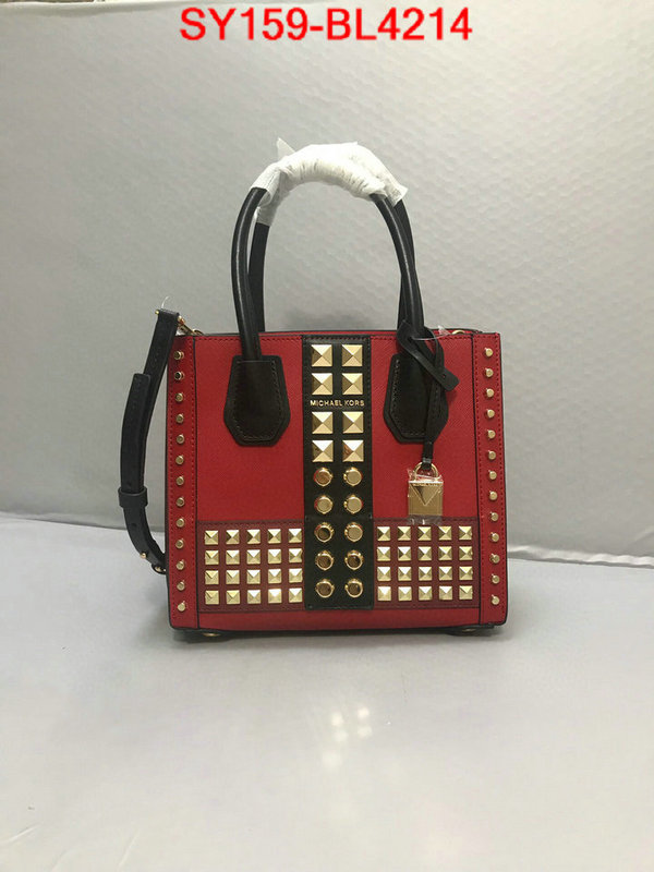 Pinko Bags(TOP)-Diagonal-,best replica quality ,ID: BL4214,$: 159USD