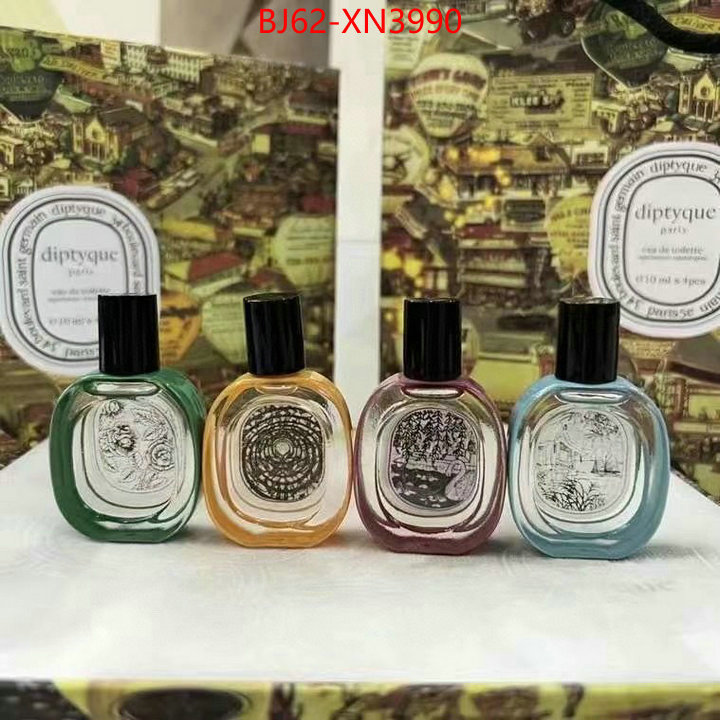 Perfume-Other,cheap , ID: XN3990,$: 62USD