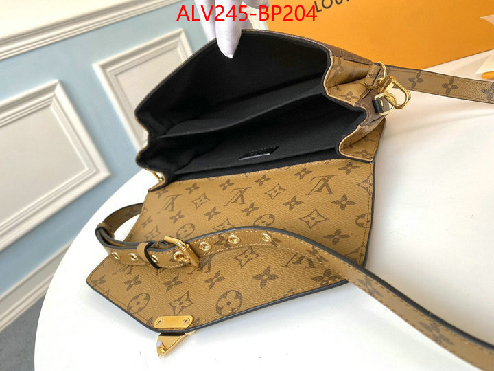 LV Bags(TOP)-Pochette MTis-Twist-,ID: BP204,$:245USD