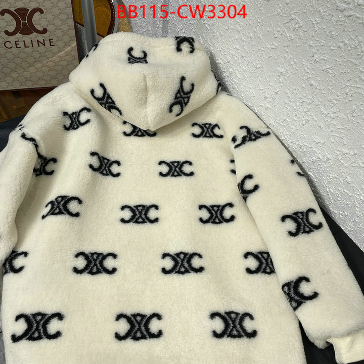 Clothing-Celine,is it illegal to buy dupe , ID: CW3304,$: 115USD