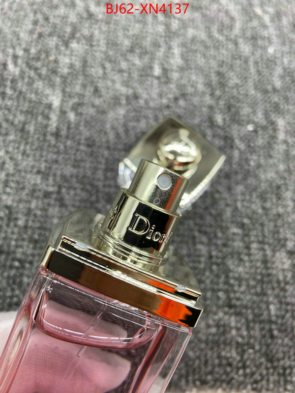 Perfume-Dior,replcia cheap from china , ID: XN4137,$: 62USD