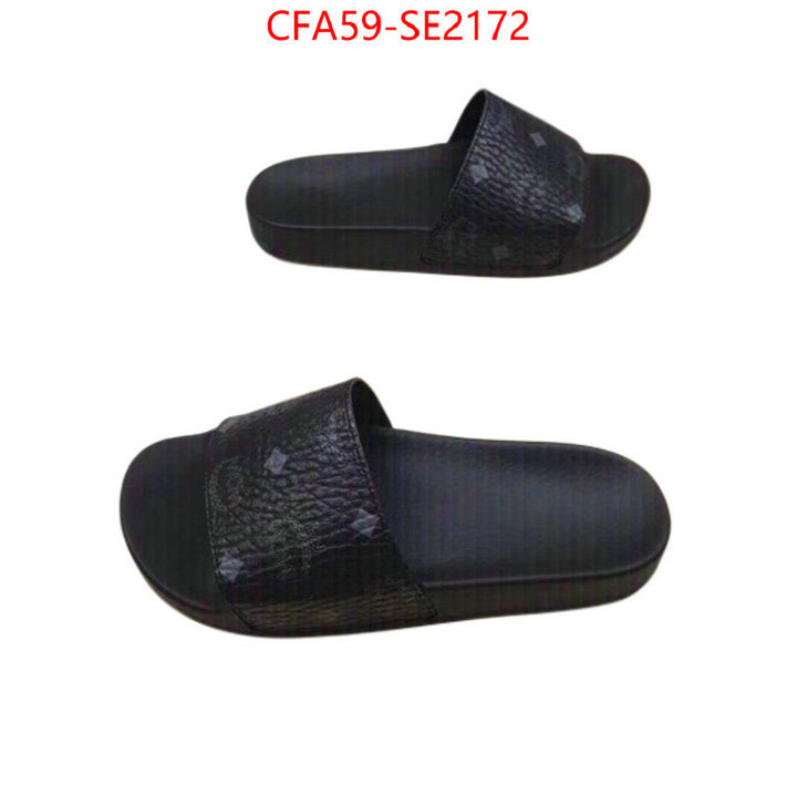 Women Shoes-MCM,where can i buy the best quality , ID: SE2172,$: 59USD