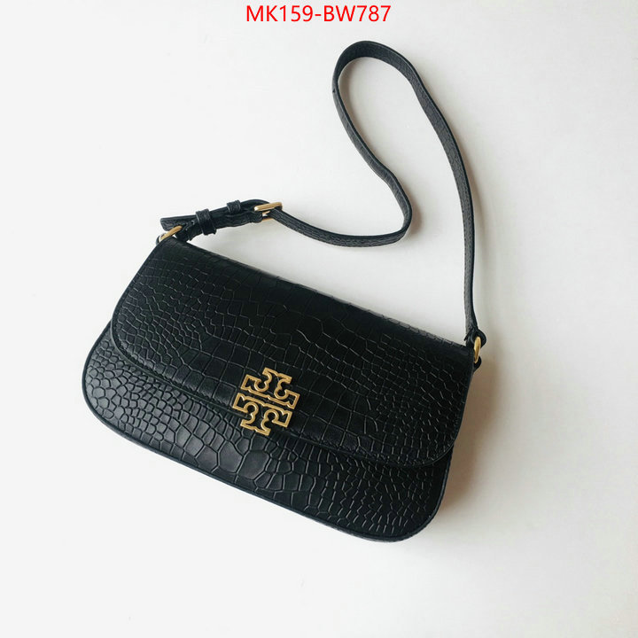 Tory Burch Bags(TOP)-Diagonal-,ID: BW787,$: 159USD