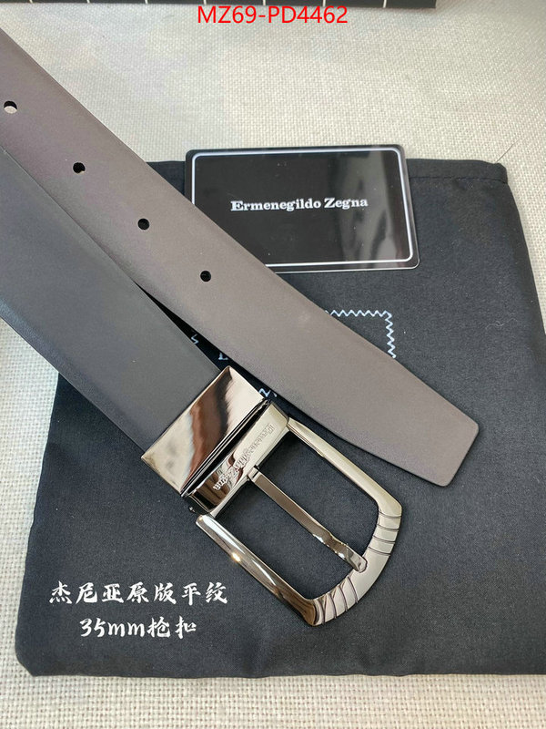 Belts-Zegna,what best replica sellers , ID: PD4462,$: 69USD