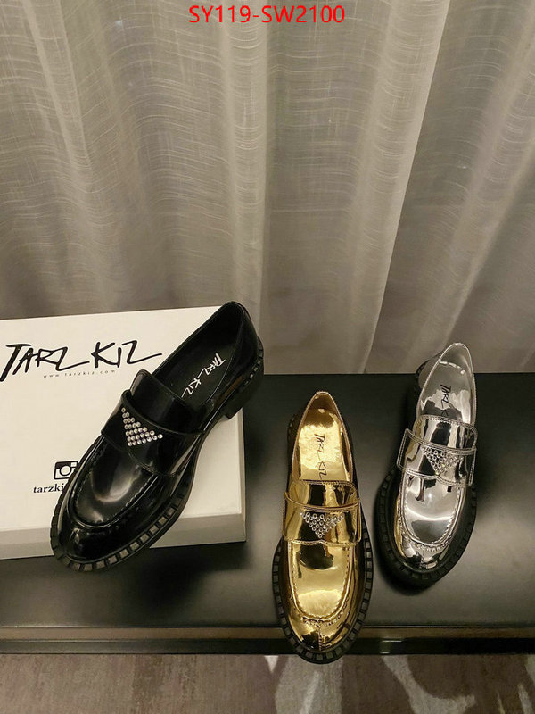 Women Shoes-Prada,sellers online , ID: SW2100,$: 119USD