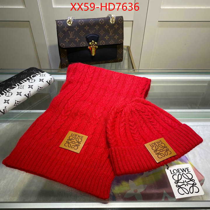 Cap (Hat)-Loewe,flawless , ID: HD7636,$: 59USD