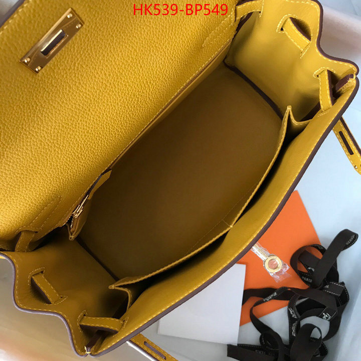 Hermes Bags(TOP)-Kelly-,can you buy replica ,ID: BP549,$:539USD