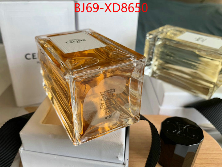 Perfume-CELINE,replica wholesale , ID: XD8650,$: 69USD