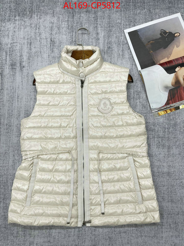 Down jacket Women-Moncler,where to find the best replicas , ID: CP5812,