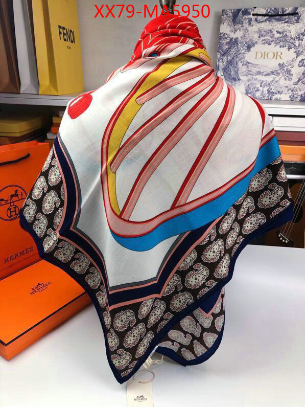 Scarf-Hermes,how to find designer replica , ID: MA5950,$: 79USD