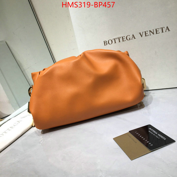 BV Bags(TOP)-Pouch Series-,how to find replica shop ,ID: BP457,$:319USD