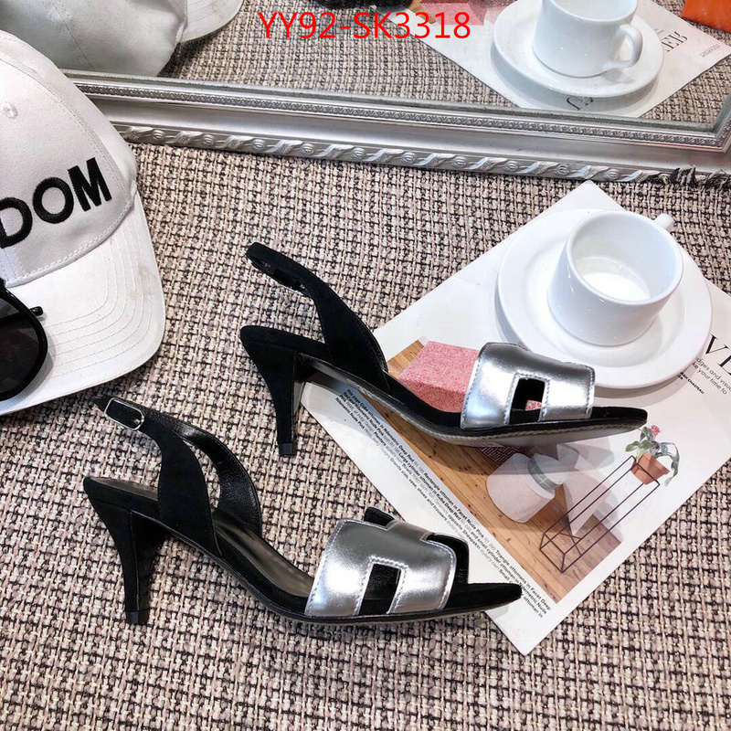 Women Shoes-Hermes,top brands like , ID: SK3318,$:92USD