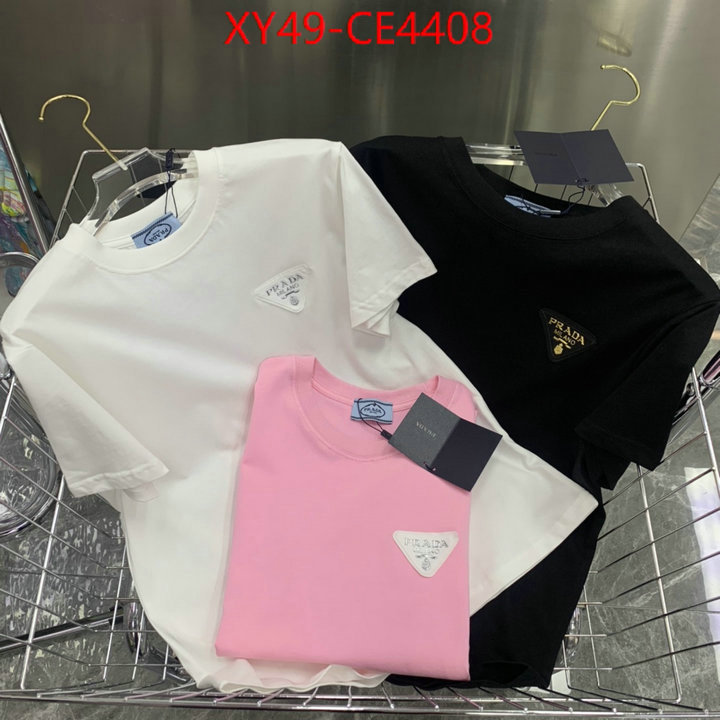 Womens clothing promotion,,ID: CE4408,$: 49USD