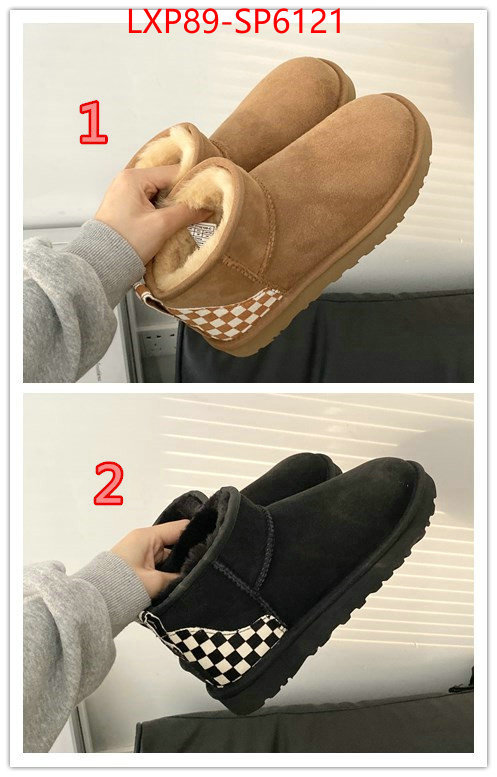 Women Shoes-UGG,where can i buy the best 1:1 original , ID: SP6121,$: 89USD