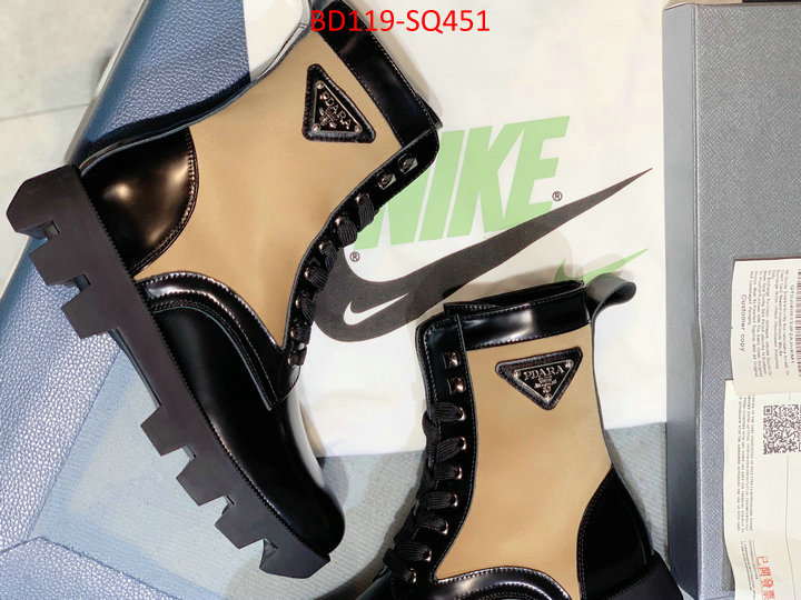 Women Shoes-Prada,sale , ID: SQ451,$: 99USD