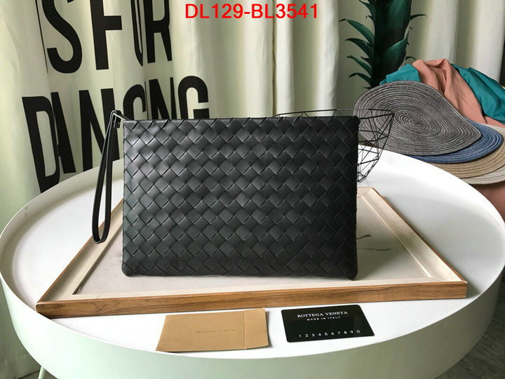 BV Bags(TOP)-Clutch-,top quality website ,ID: BL3541,$: 129USD