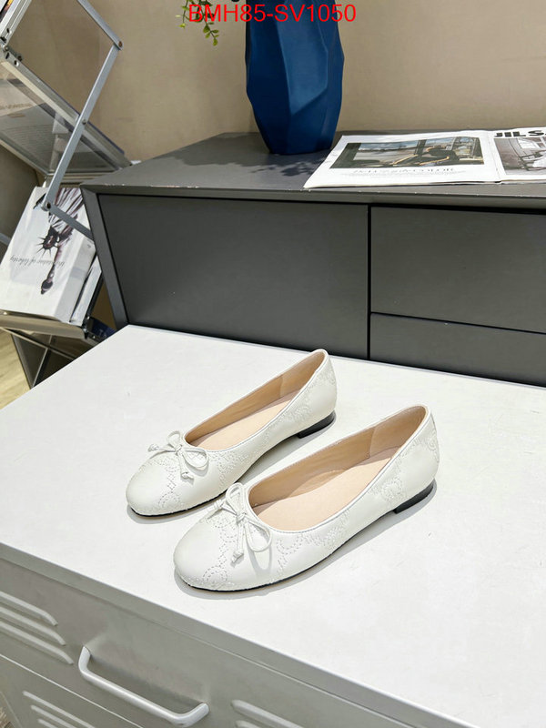 Women Shoes-Gucci,sale , ID: SV1050,$: 85USD