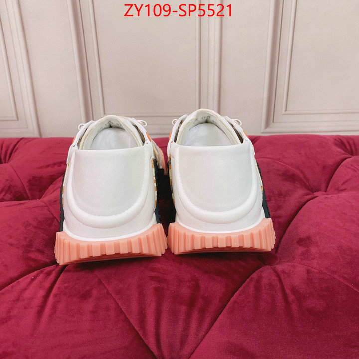 Women Shoes-DG,can i buy replica , ID: SP5521,$: 109USD