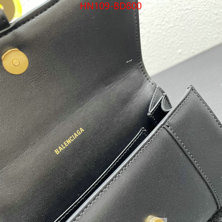 Balenciaga Bags(4A)-Hourglass-,styles & where to buy ,ID: BD800,$: 109USD