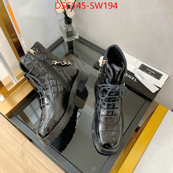 Women Shoes-Boots,buy 2023 replica , ID: SW194,$: 145USD