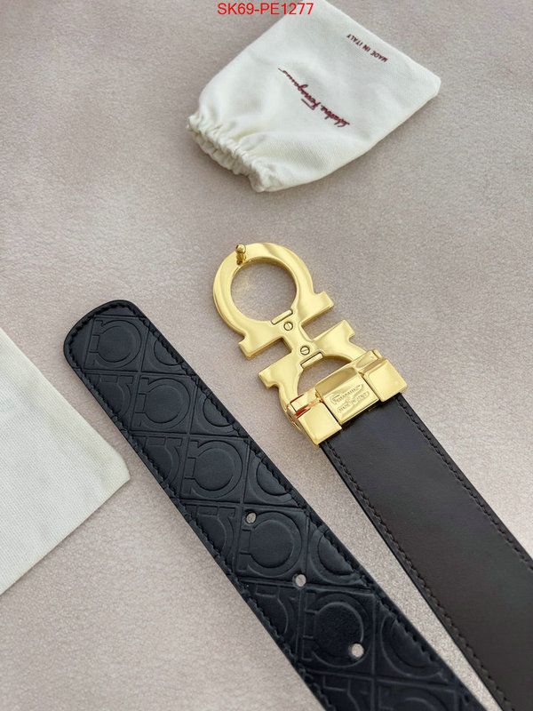 Belts-Ferragamo,is it ok to buy , ID: PE1277,$: 69USD