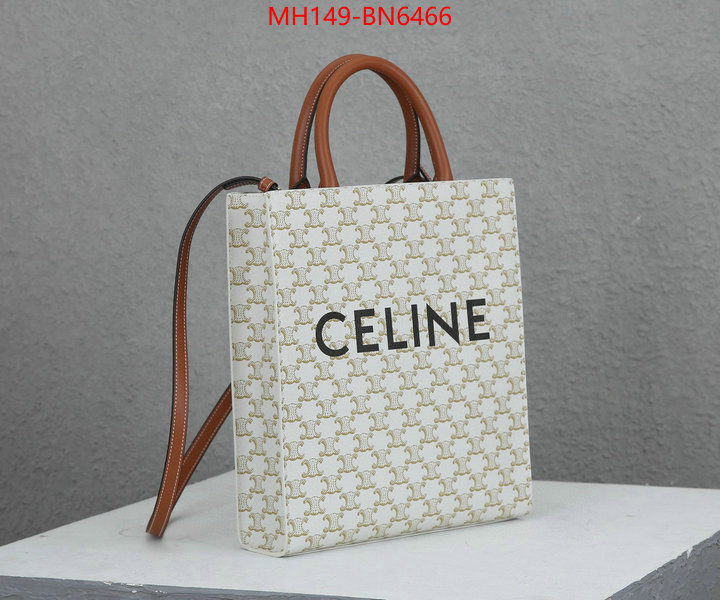 CELINE Bags(TOP)-Cabas Series,2023 aaaaa replica customize ,ID: BN6466,$: 149USD