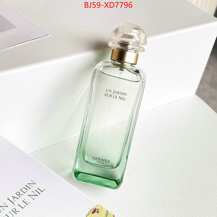 Perfume-Hermes,replicas , ID: XD7796,$: 59USD