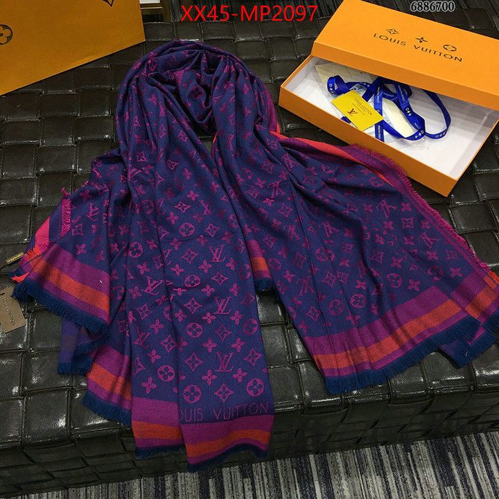 Scarf-LV,we offer , ID: MP2097,$: 45USD