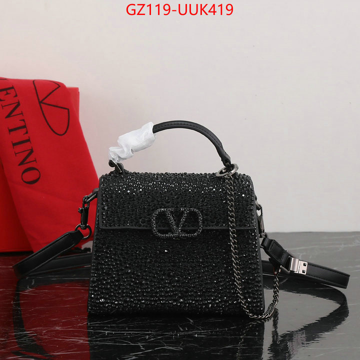 Black Friday-4A Bags,ID: UUK419,