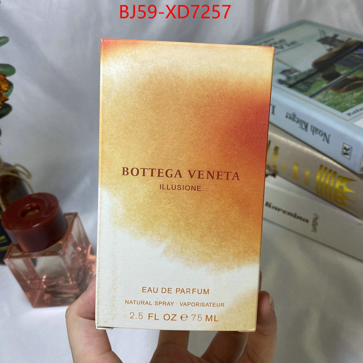 Perfume-BV,where to buy , ID: XD7257,$: 59USD