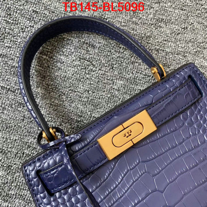 Tory Burch Bags(TOP)-Diagonal-,ID: BL5096,$: 145USD