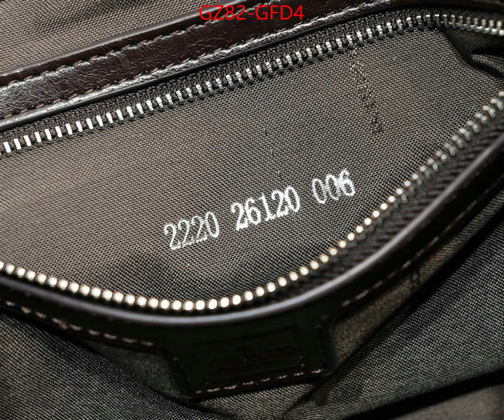 Fendi Big Sale-,ID: GFD4,$: 82USD