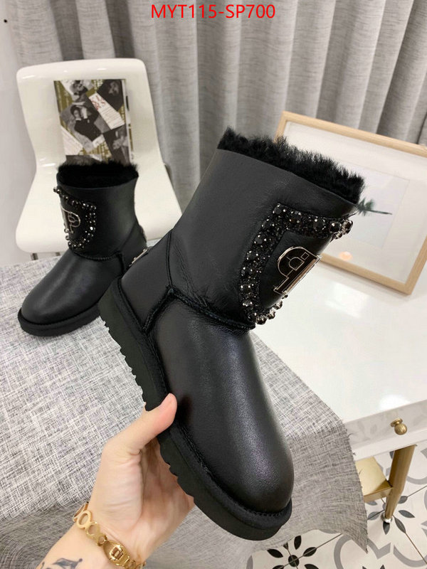 Women Shoes-Other,good quality replica , ID:SP670,$: 115USD