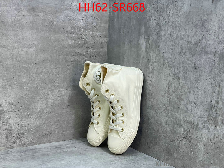 Women Shoes-Converse,online shop , ID: SR668,$:62USD