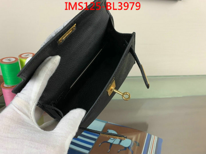 Hermes Bags(TOP)-Kelly-,designer high replica ,ID: BL3979,$: 169USD