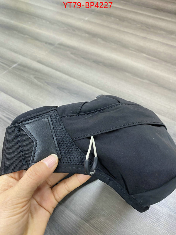 KENZO Bags(TOP)-Belt Bag-Chest Bag--,ID: BP4227,$: 79USD
