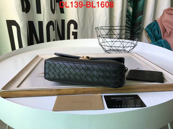 BV Bags(4A)-Diagonal-,buy 1:1 ,ID: BL1608,$: 139USD