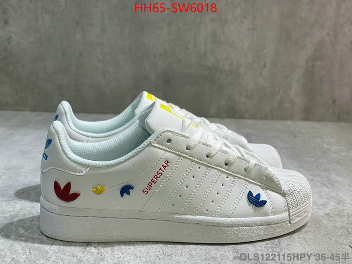 Women Shoes-Adidas,high quality , ID: SW6018,$: 65USD