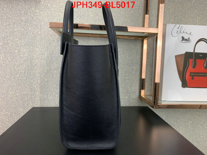 CELINE Bags(TOP)-Handbag,online from china designer ,ID:BL5017,$: 349USD