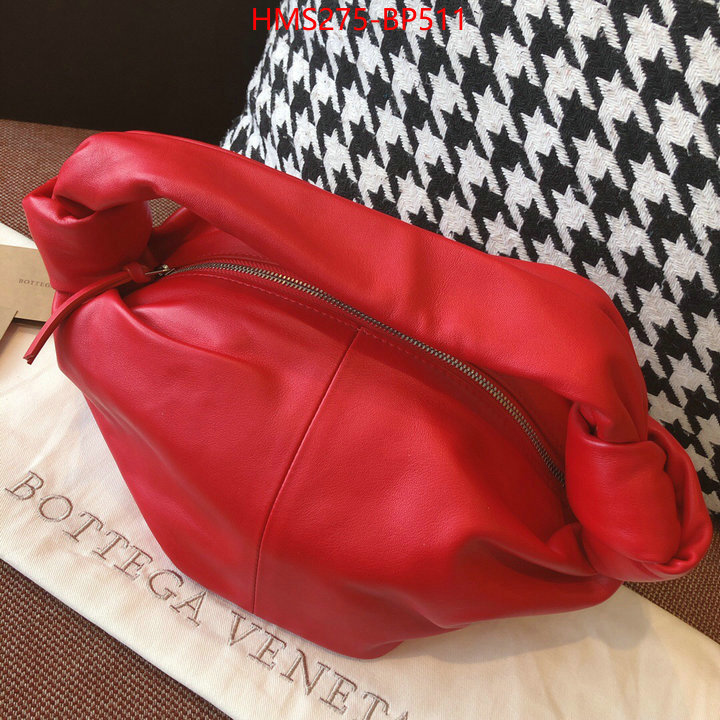 BV Bags(TOP)-Diagonal-,buy best high-quality ,ID: BP511,$:275USD