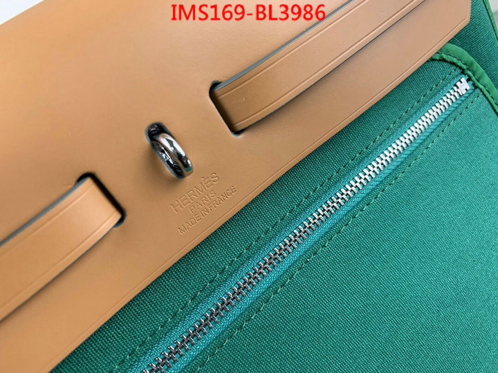 Hermes Bags(TOP)-Kelly-,the best affordable ,ID: BL3986,$: 169USD