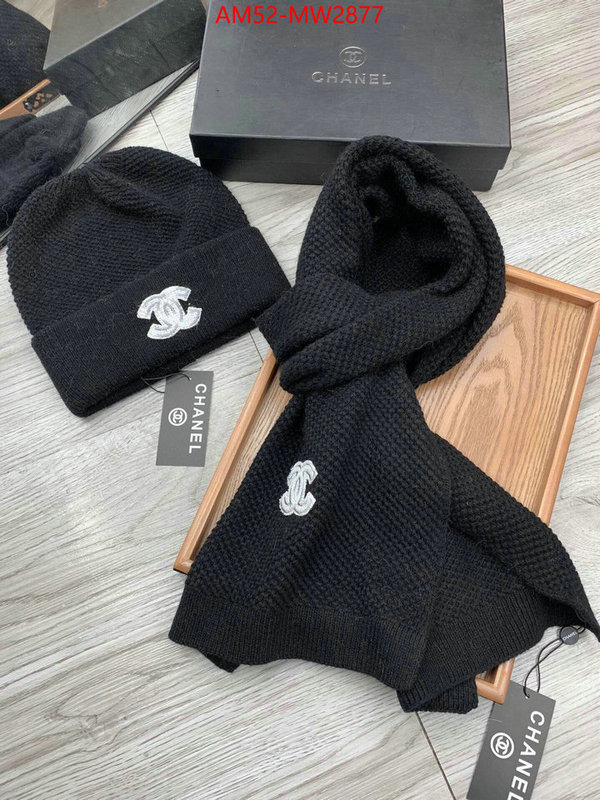 Scarf-Chanel,best capucines replica , ID: MW2877,$: 52USD