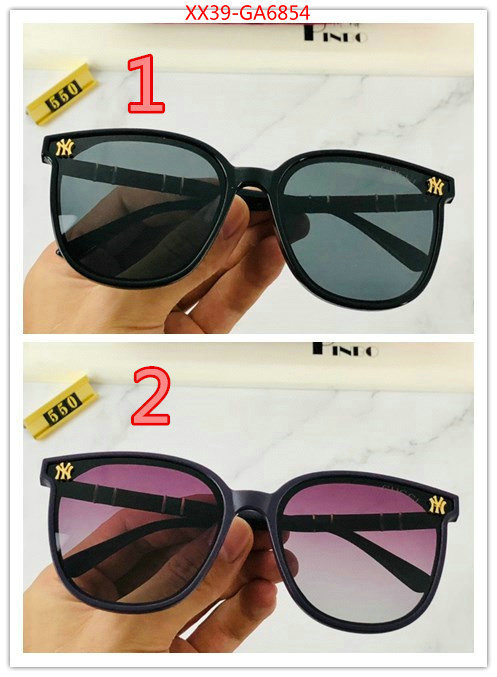 Glasses-Gucci,buy sell , ID: GA6854,$: 39USD