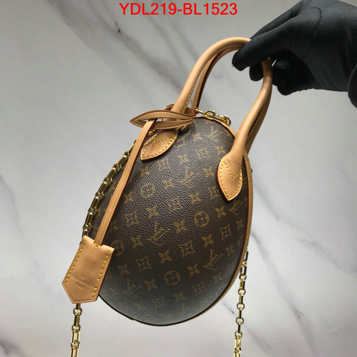 LV Bags(TOP)-Pochette MTis-Twist-,ID: BL1523,$: 219USD